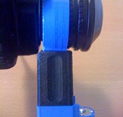 peleng for pentax and Nikon panorama