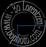 Bo Lorentzen, professional interactive VR photographer