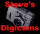 Steves Digital Camera Page Logo